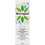 Iberogast oral solution 50 ml