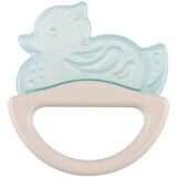 Baby Canpol Baby rattle with teether