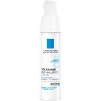 La Roche-Posay Toleriane Dermallergo Cremă pentru piele sensibilă 40 ml