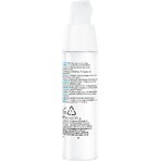 La Roche-Posay Toleriane Dermallergo Cremă pentru piele sensibilă 40 ml