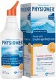 Physiomer Spray nasale ipertonico all&#39;acqua di mare 135 ml