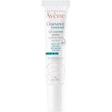 Avène Cleanance Comedomed Emulsione topica essiccante per pelli sensibili a tendenza acneica 15 ml