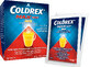 Coldrex MaxGrip Lemon 10 bustine