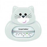 Canpol baby bath thermometer