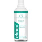 Elmex SENSITIVE PLUS Collutorio 400 ml