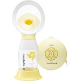 Pompa de sân electrică Medela Swing Flex