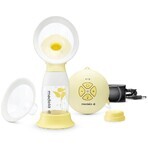 Pompa de sân electrică Medela Swing Flex