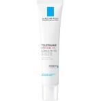 La Roche-Posay Toleriane Kerium DS crème concentrée au microbiome 40 ml