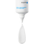 La Roche-Posay Toleriane Kerium DS crème concentrée au microbiome 40 ml