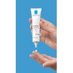 La Roche-Posay Toleriane Kerium DS crème concentrée au microbiome 40 ml