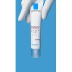 La Roche-Posay Toleriane Kerium DS crème concentrée au microbiome 40 ml