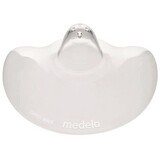 Medela silicon protectori L 2 buc