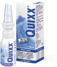 Quixx Spray nasale 30 ml