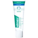 Elmex Sensitive Whitening Dentifricio 75 ml