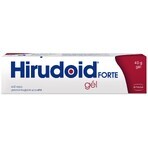 Stada Hirudoid forte 40 g