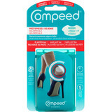 Compeed Heel Blister Patch 5 pcs