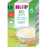 HiPP BIO Cereali per porridge di riso, 1 x 200 g