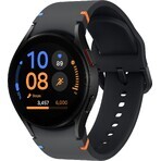 Samsung Galaxy Watch FE nero