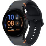 Samsung Galaxy Watch FE nero