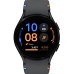 Samsung Galaxy Watch FE nero