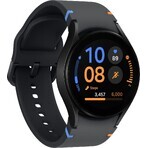 Samsung Galaxy Watch FE nero