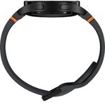 Samsung Galaxy Watch FE nero