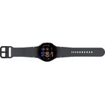 Samsung Galaxy Watch FE nero