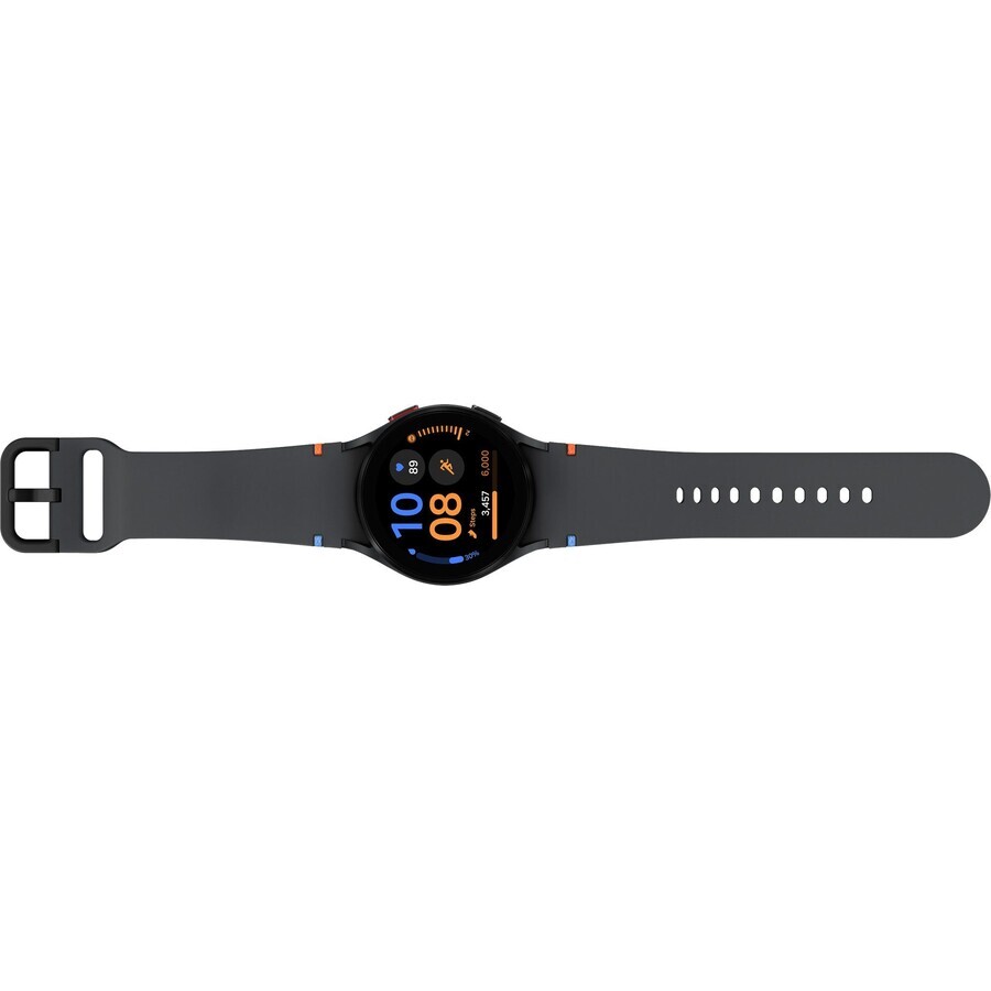 Samsung Galaxy Watch FE nero