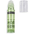 Revolution Relove Roll Baby Matcha 5 ml