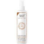 Naif Hair Lotion Conditioner for nourishing and easy detangling 150 ml