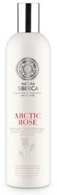 Copenhagen Siberie Blanche - Arctic Rose - balsamo rigenerante 400 ml