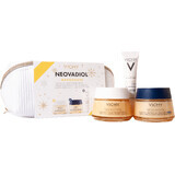 Vichy Neovadiol Menopause Christmas pack