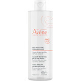 Avene Detergente Micellare 400 ml