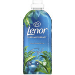 Lenor Ocean Balsamo per tessuti 1200 ml