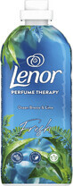 Lenor Ocean Balsamo per tessuti 1200 ml