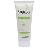 Apaisac Biorga Crema confusa 40 ml