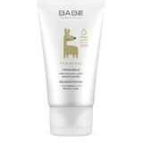 Babé face cream 50 ml