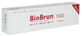 Biobran 1000 30 bustine