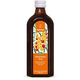 Weleda sirop d'argousier 250 ml