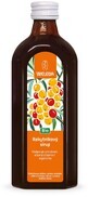 Sciroppo di olivello spinoso Weleda 250 ml