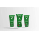 Vichy Normaderm Phytosolution Gel Reinigingsgel voor de acnegevoelige huid 200 ml