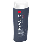 Revalid Energizing Shampoo 200 ml