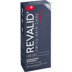 Revalid Energizing Shampoo 200 ml