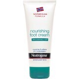 Neutrogena NR Crema piedi nutriente 100 ml