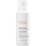 Avène XeraCalm A.D., Crema rimpolpante lipidica 400 ml