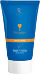 Love is Perfect Crema per l&#39;eiaculazione precoce 30 ml