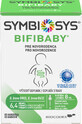 Symbiosys Bifibaby gocce orali 8 ml