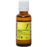 Tierra Verde Citroengras etherische olie 30 ml