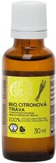 Tierra Verde Olio essenziale biologico di citronella 30 ml