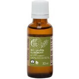 Tierra Verde biologische etherische olie Laurier 30 ml